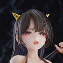 ���� -�N- �F�B�ɋS�̺���ڂ���������o