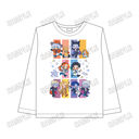 TV��� �u�z���S�������� 2�v �`���N���� �ݸ�T���