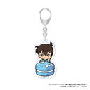 ���T���� ���ٷ����ް �H���V�� SD ϶�ݺڸ��� Vol. 1