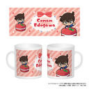 ���T���� ϸ޶��� �]�ː��� SD ϶�ݺڸ��� Vol. 1