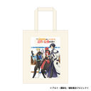 �������シ���ĕ⏕���@�ɓO���Ă����{�얂�@�t�A�Ǖ�����čŋ���ڎw�� İ��ޯ��