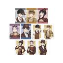 �u���T���݂̋֒f�����v �`�����낵 ������ݸ Ver. �ڰ�ިݸ� �߽Ķ��� BOX