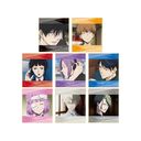 �u���T���݂̋֒f�����v �ڰ�ިݸ� ��ʎ� �ƐF�� BOX