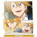 ���Ԃ�ł�ν� ���ٷ�׽���� خ��� ��ʎ� Ver.