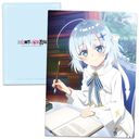 �����a���̉ƒ닳�t �ر̧�� èť�ܰ��