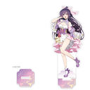 �ްĥ��ײ�� V �`�����낵 ���屸�ٽ���� (�铁�_�\�� / �߽������)