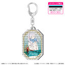 �������ذ�� ��2�� ���ݱ��ٷ����ް / �ذ��