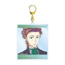 TV��� �u�J�����ر�è�v ���ްĥ�ު�ѽޥ�ر�è Ani-Art clear label BIG���ٷ����ް