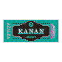 ���ײ��! �ݼ���!! ̪����� / ���Y�ʓ�