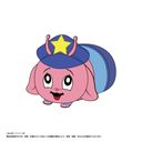 ��͓��} �ٷ�����޳�� ���������� �߯�߰����