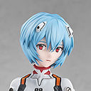 ��ާݹ�ئݐV����� ���gڲ