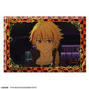 TV��� �wFate/strange Fake�x �۸��ъ��ޯ�� �޻޲� 05 (���ް / C)