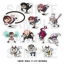 �������݁~���܂݂� �ڰ�ިݸ� ͱ��� BOX