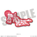 �u�ʂ�Ų��ł��v �۸��ѽï�� �޻޲� H