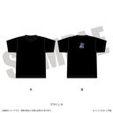 �u�ʂ�Ų��ł��v T��� �޻޲� A