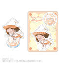 ���ެ�����ǂ�� �Ʒ�� ����Ͻ��� �͂Â�