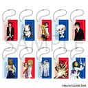 ���è�ْT����� �������ٷ����ް�ڸ��� / A BOX