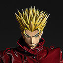 ̨�޾�� 1/6 �ײ��� �ާ�����ޥ����߰��