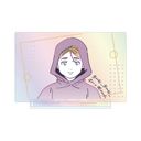 ��B -�n���̉^���ɂ���- ���� lette-graph ����BIG���ٽ����