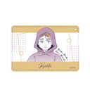 ��B -�n���̉^���ɂ���- ���� lette-graph 1�߹�� �߽���