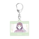 ��B -�n���̉^���ɂ���- ���� lette-graph �~�����ٷ����ް