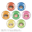 �޲Ԃ�A act II - Second Season - �ڰ�ިݸ� �܂�߂��� ���ޯ�� BOX