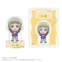 ����� �u���j���Z�n���h�q�� ETERNAL LOVE!�v �ۂ���� ����Ͻ��� �q����