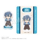 ���j���Z�n���h�q�� ʲ��! �ۂ���� ����Ͻ��� �_��������u