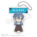 ���j���Z�n���h�q�� ʲ��! ����Ȱѷ����ް �ۂ���� Ver. �_��������u