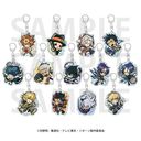 ƒ닳t˯REBORN! ĩ ڰިݸ ٷް BOX
