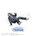 WIND BREAKER ٽ ޯ Ver. Y