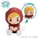 ʲ!! Ђ̏ ذ J̓ Ver. {