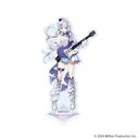 ٽ uMillion Productionv 02 / ɔT̂ ۯ Ver. (`N ׽)