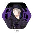 wײ޶ݽށx Zp`ޯ G (cI)