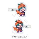 w޷ޱ tٰx Oد N-MF (ުб)