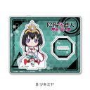 TV wAzV Re:ްx ٽ B (·)