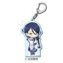 TV wAzV Re:ްx ٷް C ({)