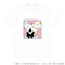 T��� �u�킽�������l�ɂȂ��킯�Ȃ������A����! (���؂���Ȃ�����!?) �v 01