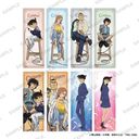 �u���T���݁v �߽�~�߽�ڸ��� Vol. 14 BOX