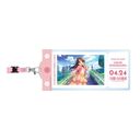 Ͻ ׶ްٽ [ð޵ϼޯ] K ް