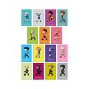 Paradox Live ڰިݸ тƂ ޽ï Ver. B BOX