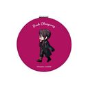 Paradox Live ������ ���тƂ� �ی^�܂肽�����װ