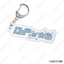 ײްd ŷް 2. ۯ̫ [ݶ߽ ذ]