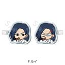 ��� �w���Ԃ�ł�νāx �O���د�� F (ٲ)