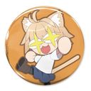 P -A piece of blue glass moon- Ⱥٸ 65mm ޯ װ Ver.