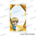 i̋l ٶ ݥ (Ʒ) (DIY)