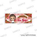 i̋l Ȱڰ ݥް (Ʒ) (DIY)