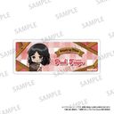 i̋l Ȱڰ ̨߰ݶް (Ʒ) (DIY)