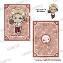 i̋l ر̧٥ï ײŰ׳ (Ʒ) (DIY)