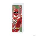 �Ʊ�����ۯ� �u����������ݼެ��v 01 / ���گ�� (�����׽�)